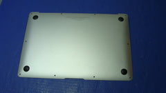 MacBook Air A1369 13" Late 2010 MC504LL/A Genuine Laptop Bottom Case 922-9646 #1 Apple