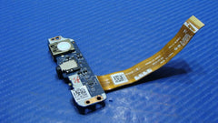 Dell Latitude E7440 14" Genuine USB Audio Board w/ Cable LS-9591P H65F0 ER* - Laptop Parts - Buy Authentic Computer Parts - Top Seller Ebay