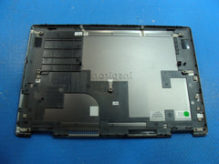 Dell Inspiron 13 7368 13.3" Bottom Case Base Cover D69KX