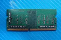 Dell 7490 SK Hynix 4GB PC4-2400T Memory RAM SO-DIMM HMA851S6AFR6N-UH