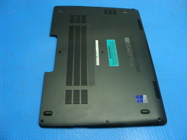 Dell Latitude E7470 14