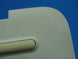 Product image thumbnail 10