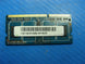 Product image thumbnail 1