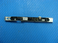 HP Touchsmart 23" 520-1020 OEM WebCam Board 647083-001 