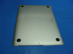 MacBook Pro 13"A1502 Early 2015 MF839LL/A MF840LL/A OEM Bottom Case 923-00503 #3 Apple