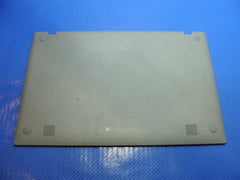 Samsung XE350XBA-K01US 15.6" Genuine Bottom Base Cover BA98-01915A - Laptop Parts - Buy Authentic Computer Parts - Top Seller Ebay