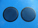 Product image thumbnail 2