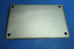 MacBook Pro A1286 MC372LL/A Early 2010 15" Genuine Bottom Case Housing 922-9316 