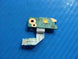 Product image thumbnail 1