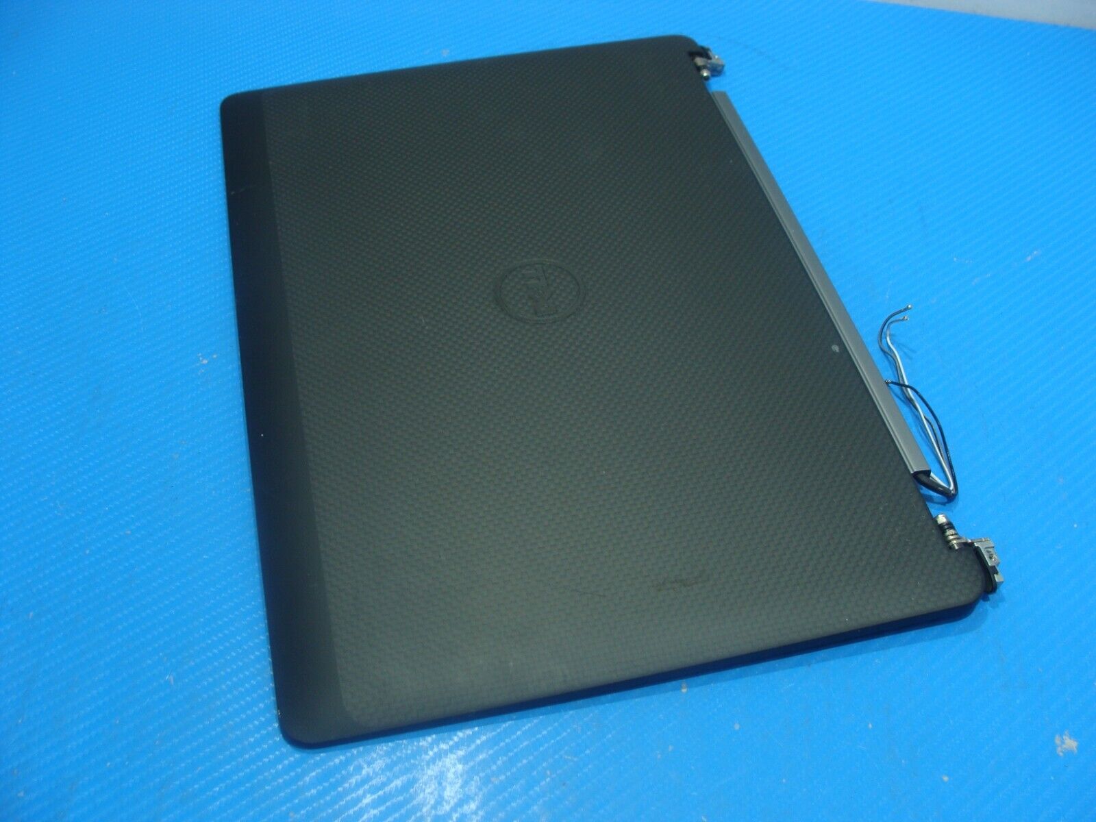 Dell Latitude E7470 14