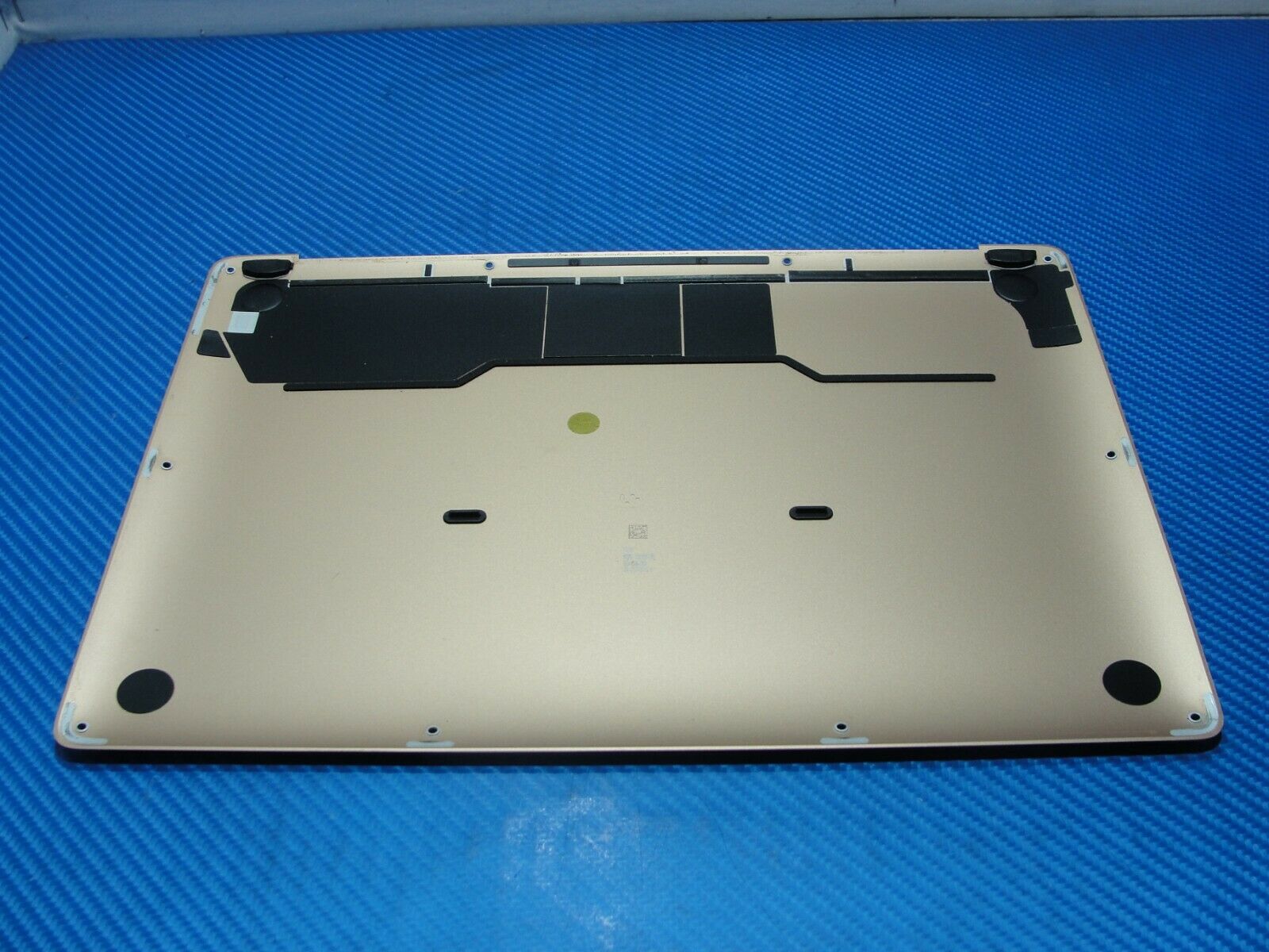 MacBook Air 13