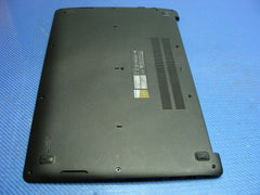 Asus 15.6" X502CA-RB01 Genuine Bottom Case Base Cover w/Speakers 13N0-P1A0911 ASUS