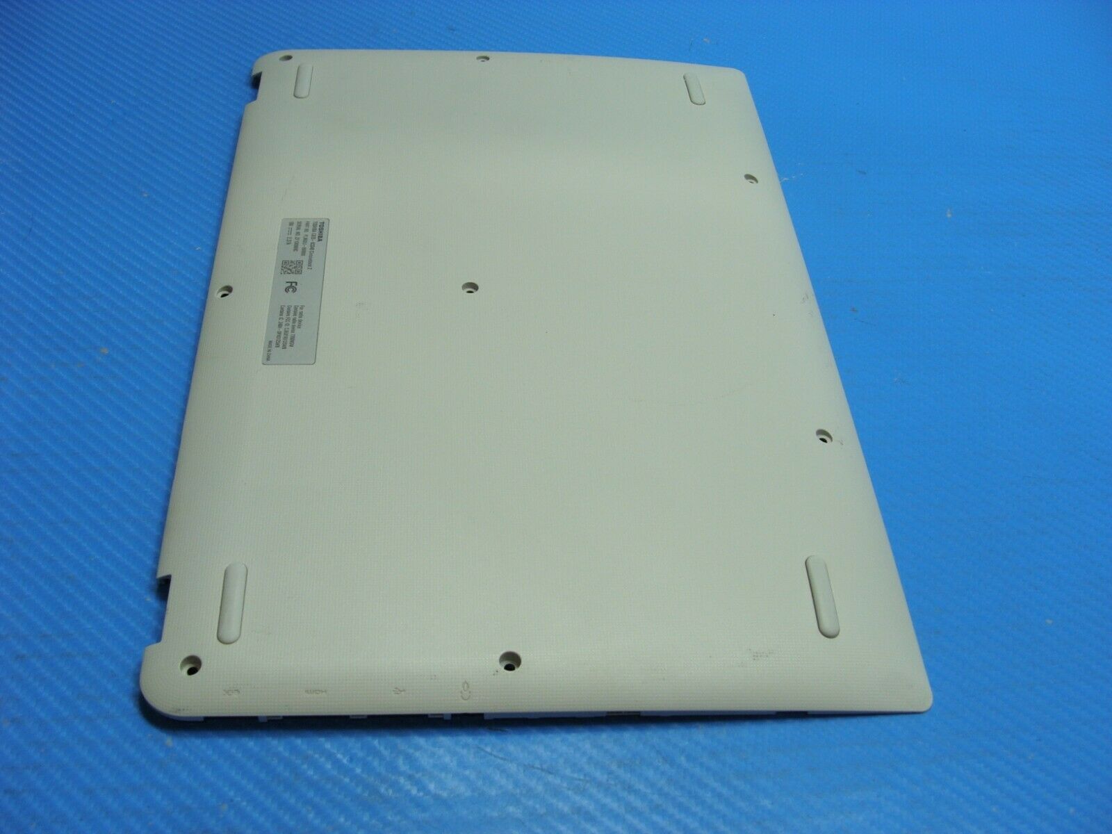 Toshiba Chromebook 2 CB35-B3340 13.3