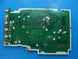 Product image thumbnail 2
