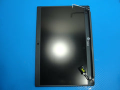 Dell Latitude 13.3" 7390 Genuine Matte Fhd lcd Screen Complete Assembly 