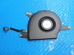 MacBook Air A2179 13" Early 2020 MWTJ2LL/A Cooling Fan 923-03989 