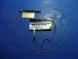 Product image thumbnail 1