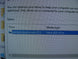 Product image thumbnail 8