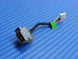 Product image thumbnail 1