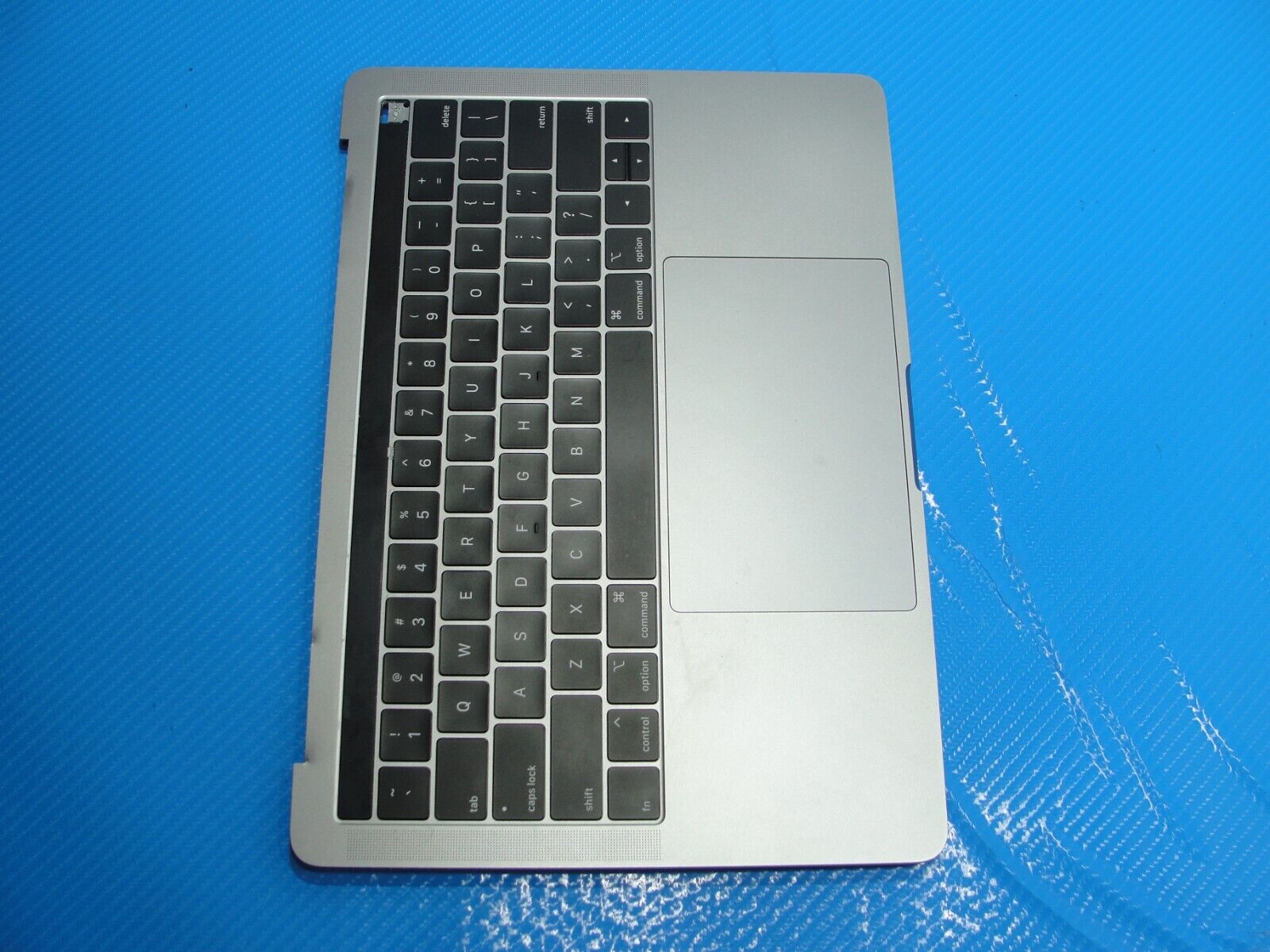 MacBook Pro A2159 MUHN2LL/A 2019 13