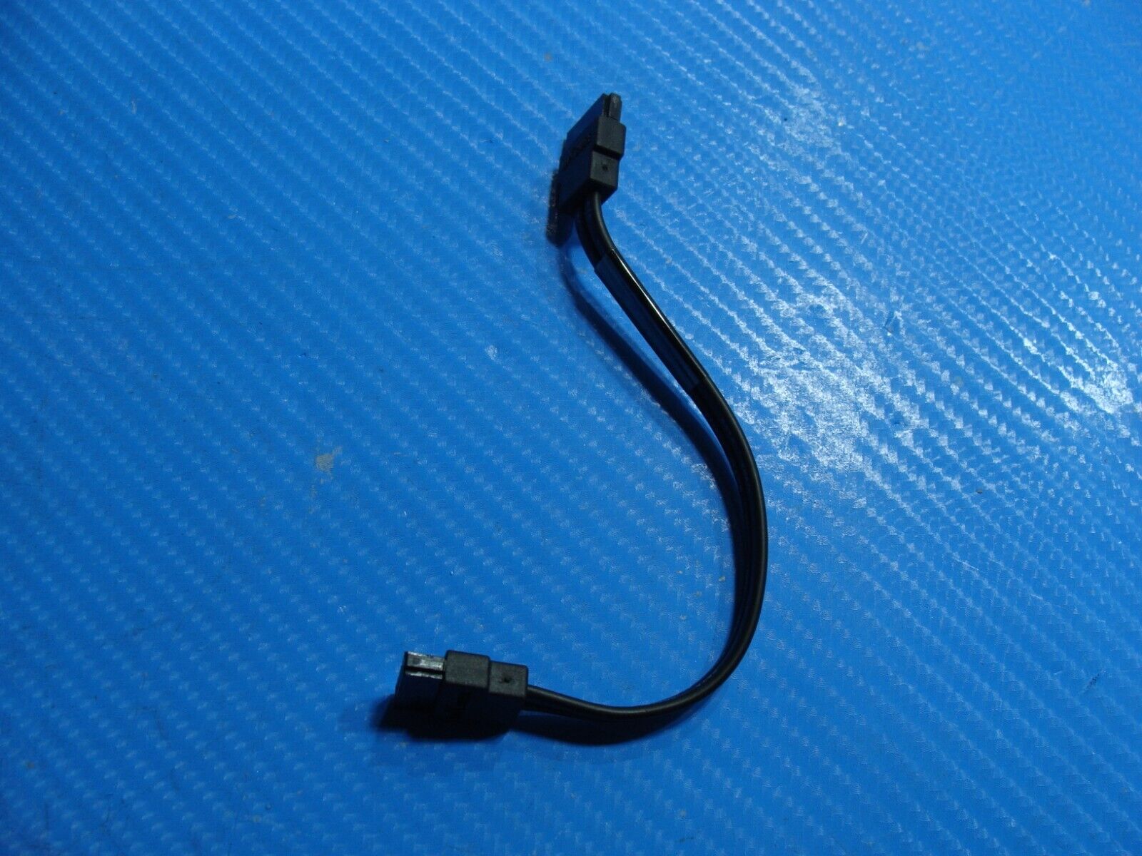 HP Elitedesk 800 G3 Genuine Desktop Sata Cable