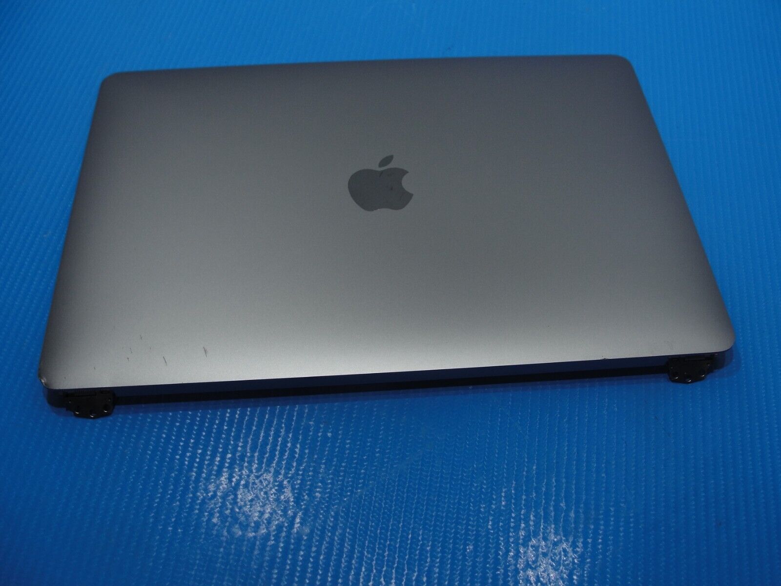 MacBook Pro 13