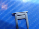 Product image thumbnail 5