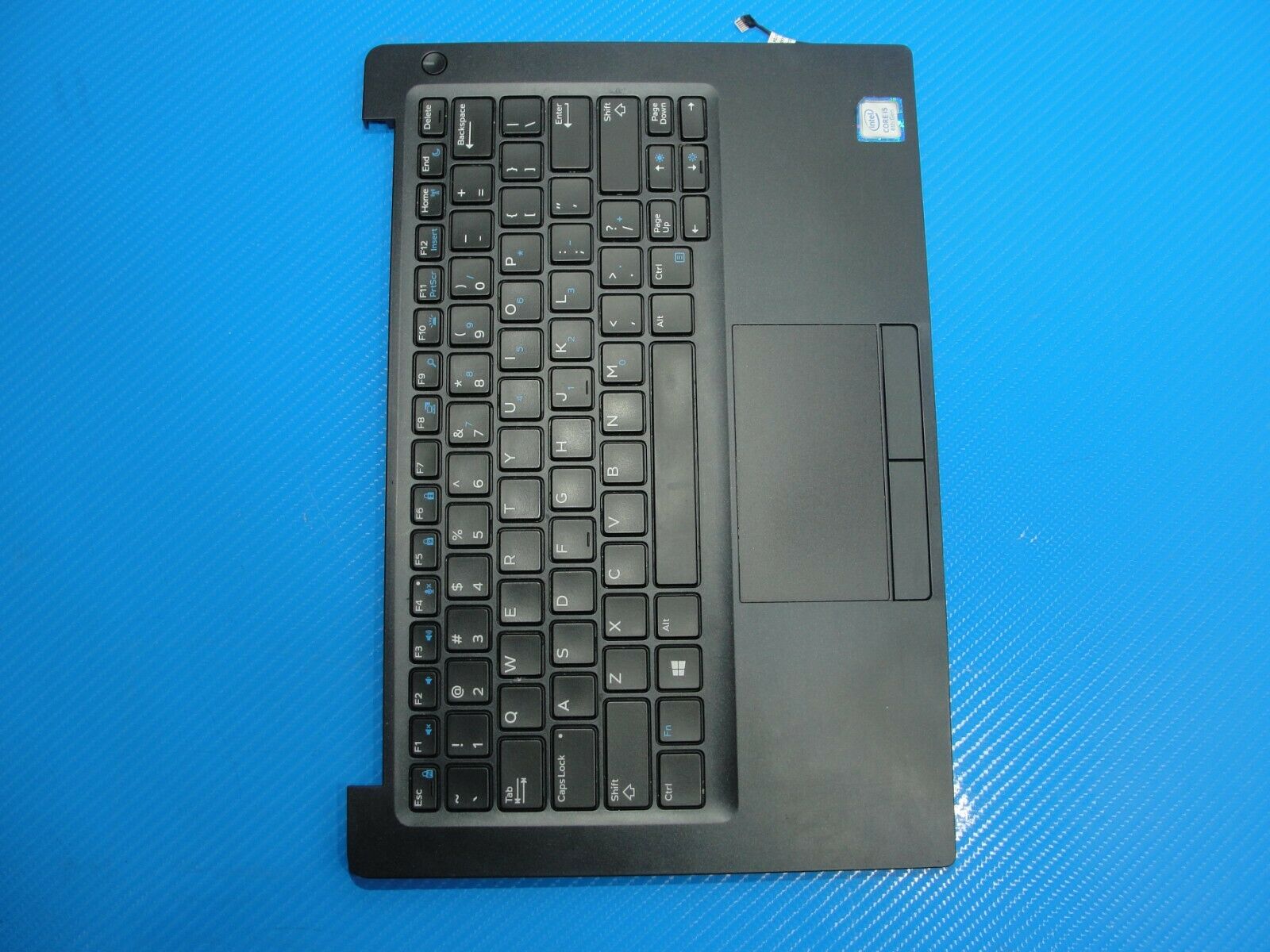 Dell Latitude 13.3