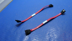 Compaq Presario CQ5320Y Genuine Desktop SATA Cables 5188-28971006 GLP* Compaq