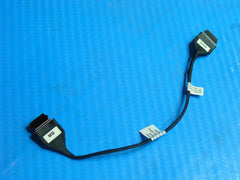 Dell Latitude 14" 3460 Genuine Laptop VGA Port IO Board Cable 307VN - Laptop Parts - Buy Authentic Computer Parts - Top Seller Ebay