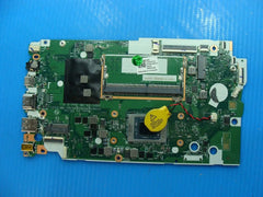 Lenovo IdeaPad 3 14ALC6 14" AMD R5 5500U 2.1GHz Motherboard 5B21B85213