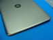 Product image thumbnail 5