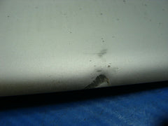 MacBook Pro 15" A1286 Mid 2012 MD103LL/A Genuine Laptop Bottom Case 923-0083 Apple