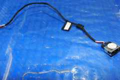 Lenovo ThinkPad 14" T460 Genuine DC IN Power Jack w/Cable DC30100Q900 GLP* Lenovo