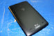 Product image thumbnail 1