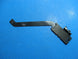 Product image thumbnail 1