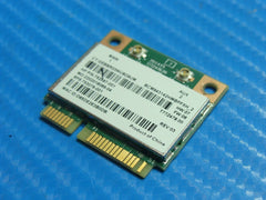 HP Stream x360 11-p010nr 11.6" Genuine WiFi Wireless Card BCM943142HM 752597-001 HP