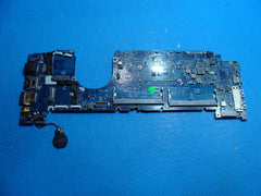 Dell Latitude 14” 7490 Genuine Intel i7-8650U 1.9GHz Motherboard LA-F322P CWDR5