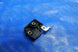Product image thumbnail 2