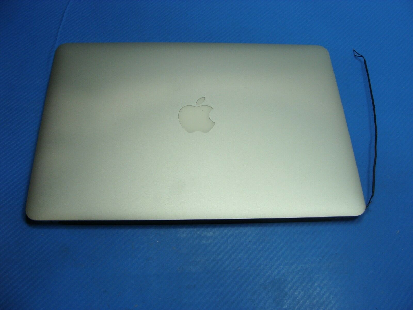 MacBook Air A1466 13