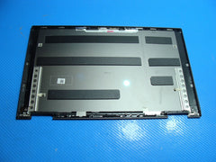 Lenovo Yoga 15.6" C740-15IML Genuine Laptop LCD Back Cover AM1FH000500