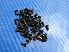 Dell Inspiron 17.3" 5735 Genuine Laptop Screw Set Screws for Repair Screw GLP* - Laptop Parts - Buy Authentic Computer Parts - Top Seller Ebay