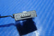 Product image thumbnail 3