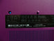 Product image thumbnail 8