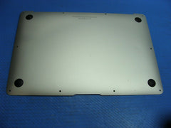 MacBook Air 13" A1466 Early 2015 MJVE2LL/A Genuine Bottom Case 923-00505 #1 - Laptop Parts - Buy Authentic Computer Parts - Top Seller Ebay