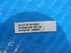 Product image thumbnail 2