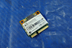 Acer Aspire Z3101-U4062 AIO 21.5" Genuine Desktop WiFi Wireless Card WN6607LH Acer