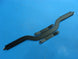 Product image thumbnail 1