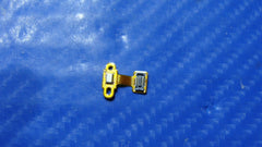 Samsung Galaxy Tab S2 SM-T817A 9.7" Genuine Sensor Mic Microphone Flex Cable ER* - Laptop Parts - Buy Authentic Computer Parts - Top Seller Ebay