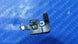 Product image thumbnail 1